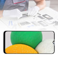 Miniatyrbillede 1 af 8: 6,5 tommer skærm udskiftning LCD display touch digitizer samling reparation dele til Samsung Galaxy A03 A03s A02s