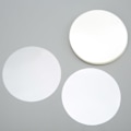 Pikkukuva 4 / 8: 100 kpl merkki-elokuvaa PVC-materiaalia Kuviosuojaus Laaja sovellus Läpinäkyvä merkki-elokuva44MM
