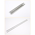 Miniatyrbillede 3 af 8: Led Lys Emitterende Vinger Dansevinger Dansende Lys Emitterende Rekvisitter Performance Performance Mavedans Vinger