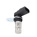 Miniatyrbilde 4 av 5: Veivakselsensor for motor 56041552AC erstatning for Jeep Wrangler/Liberty/Cherokee