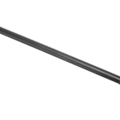 Miniatyrbilde 5 av 8: 2 stk. Antenne 2.4G 9dBi Omnidireksjonell Høyforsterkning SMA Hann Internet Antenne for Wifi Trådløs Ruter AP System