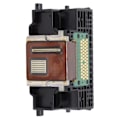 Miniatyrbillede 6 af 8: Printhead-udskiftning God udskrivningseffekt Streng kvalitetskontrol Høj opløsning Enkelt sorte printhoveder til IP4850