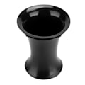 Pikkukuva 3 / 5: 3PCS GH127 80mm reikä invertteriputkisarja 6,5-8 tuuman kaiutinporttien tuuletusliittimille
