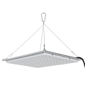 Miniatyrbillede 2 af 5: 300W Plantevækstlys 150LED IP65 Spirende Vækstklampe til Grønt