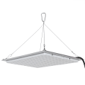Pikkukuva 2 / 5: 300W kasvikasvatuslamppu 150LED IP65 Taimien kasvatuslamppu vihreään
