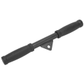 Pikkukuva 2 / 5: Highorder Low Order Tension Bar Rod DIY Fitness Equipment Hollow Handle Instrument