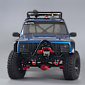 Miniatyrbillede 2 af 5: trailer spil