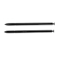 Pikkukuva 2 / 5: Stylus-kynä, kevyt, erittäin herkkä, 5G-kynä, kosketuskynän vaihtoehto SAMSUNG Galaxy Note 20 Note 20 Ultra -puhelimille