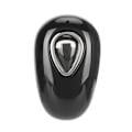 Miniatyrbild 2 av 5: YX01 Bärbar Bluetooth-headset Hörlurar Exklusive Laddningsbox Subwoofer HD-samtal