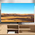 Pikkukuva 5 / 5: 2M HDMI-kaapeli 8K- 4K ammattikäyttöön 2.1 3D Full HD nopea Ethernetin kautta 48Gb/s, Audio ja video Dynamic HDR