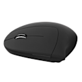 Miniatyrbillede 4 af 5: Optisk Vertikal Mus Trådløs 6D 5. Gen Ergonomisk Højre Hånd Gaming Kontor Computer Mus