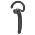 Pikkukuva 2 / 5: Kannettava monauraalinen Bluetooth-kuulokemikrofoni, erittäin yhteensopiva