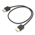 Miniatyrbillede 2 af 8: HDMI til HDMI Overførselskabel til TV OS / HDTV / Xbox / PS4 / PS3 / Projektor 1M