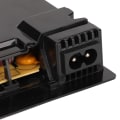 Miniatyrbillede 3 af 5: N16‑160P1A Strømadapter - Ny original enhedsbatteriadapter til PS4 Slim 100‑240V