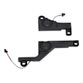 Miniatyrbilde 5 av 5: 2 stk bærbare interne høyttalere erstatning for ACER 5750G 5750Z 5755G 5350 V3 571 V3 571G V3 551G E1 571 E1 521