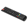 Miniatyrbilde 3 av 5: BN59‑01199G Fjernkontroll erstatning passer for UE32J5505A/ UE48J5200/ UE60JU6000