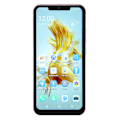 Pikkukuva 4 / 5: Avattu älypuhelin 6,5 tuuman HD-kasvojentunnistus 4 Gt RAM 32 Gt ROM MT6582 Quad Core 5GWIFI-matkapuhelin Android 11:lle EU-pistoke 100V - 240V