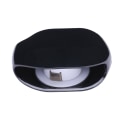 Miniatyrbilde 1 av 2: Automatisk kabelorganisator for hodetelefoner