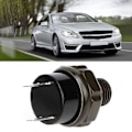Miniatyrbillede 4 af 5: Universal luftkompressor tank tryk kontrol switch ventil 90-120PSI NPT1/4\" gevind