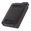 Miniatyrbild 7 av 8: 1800mAh 3.6V Litiumjonersättningsbatteri Kompatibelt med PSP 1000 1001 1002 1003 1004 1005 1006 1007 1008 1010