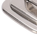 Miniatyrbild 3 av 8: Antifurto Base di Sicurezza Ancoraggio Blocco Computer Piastra Fissa per Laptop Tablet Monitor Smartphone