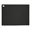 Miniatyrbild 2 av 5: Surfplattafodral för Blackview Tab 15 Tab 15PRO Mjukt PU-läder Repskyddande surfplattefodral