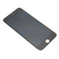 Miniatyrbillede 4 af 5: Sort Telefon Organisk Lysdiode Display Skærm Udskiftning med Værktøjer til IPhone 8p