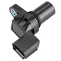 Miniatyrbild 2 av 5: Motor Kamaxelpositionssensor J5T23182 för Vitara Esteem Tracker Metro Swift 1998-2003