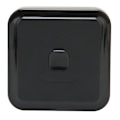 Pikkukuva 5 / 5: BT-22 Bluetooth-lähetin-vastaanotin 3-in-1 Bluetooth-sovitin TX RX -puhelutoiminnolla