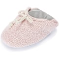 Miniatyrbillede 5 af 5: Komfortable hjemmesko til kvinder, Maternity sko, slip-on
