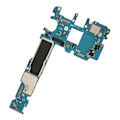 Pikkukuva 5 / 8: Samsung Galaxy S8+ -puhelimen lukittu emolevy 64 Gt, PCB-puhelin, avattu emolevy, EU-versio