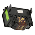 Miniatyrbilde 2 av 5: Skrivehode Pirnthead Reservedel for HP6000 7000 6500 6500A 7500 7500A 920 Skriver Tilbehør