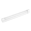 Miniatyrbilde 1 av 5: 84LED bærbar USB skapskap skaplys nødlampe