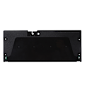 Miniatyrbild 2 av 2: ADP-160CR Power Supply Battery Unit Ersättning Passar för PS4 Slim 2000 ModellerADP-160CR