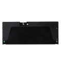 Miniatyrbilde 1 av 5: ADP-160CR Strømadapter Batterienhet Erstatning Passer for PS4 Slim 2000 Modeller