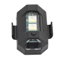 Miniatyrbild 8 av 8: Drönare Stroboskoplampa, Uppladdningsbar LED-blixtlampa för användning i flera scenarier för nattflygning, säkerställer FAA-efterlevnad på dina drönaräventyr