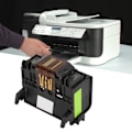 Miniatyrbillede 1 af 8: Print Hoved ABS Print Hoved Udskiftningssæt til 6000 til 6500A til 6500 til 7000 til 7500 til 7500A
