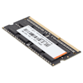Miniatyrbild 7 av 7: Minnesmodul DDR3 Hög Effektivitet Korrosionsbeständighet Stabilitet Prestanda Notebook Memory1333MHz 8GB
