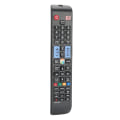 Miniatyrbilde 2 av 5: Multifunksjonell TV-fjernkontroll for SAMSUNG TV-fjernkontroll
