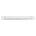 Miniatyrbillede 2 af 5: 44LED bærbar USB skab skab skab nødslys