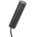 Pikkukuva 6 / 8: OTG-ulkoinen kamera 1080P Vaihtolaitetyyppi C USB-kameramoduuli Android-matkapuhelimille