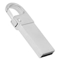 Pikkukuva 7 / 8: HS292 U-levy USB 2.0 -muistitikku Plug and Play -tietokoneen ja auton käyttöön, tukee OTG:tä 8 Gt