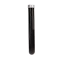 Miniatyrbilde 6 av 8: 1,33 tommers 1080p minikameraopptaker IPS-skjerm HD One Key Operation Recorder for Meeting Content Outdoor V20 32G