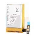 Miniatyrbillede 4 af 5: Udskiftning 315mAh B03FE batteri passer til Samsung Galaxy Gear Watch V700 SM V70