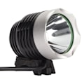 Pikkukuva 2 / 5: USB-käyttöinen 395nm UV-mustavalo 5V 10W LED UV-lamppu 3 vaihdetta puhelimen PCB-korjaukseen ja hartsikovetukseen