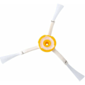 Miniatyrbillede 4 af 5: Tilbehørssæt til iRobot Roomba 800 900 serien, reservedele til 805 850 860 861 865 866 870 871 875 876 ​​880 885 886 890 891 895 896 960 965 966