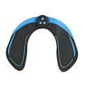 Miniatyrbillede 2 af 5: Intelligent EMS Buttock Lifting Massage Machine Hip Muscle Stimulation Massager
