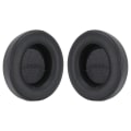 Miniatyrbillede 4 af 5: Hovedtelefon Ørepude Headset Svampepude Udskiftning til Razer Kraken Pro V2 / 7.1 V2