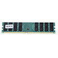 Miniatyrbillede 3 af 5: 4 GB DDR2 hukommelsesmodul med stor kapacitet, 800 MHz hurtig dataoverførsel RAM DDR2 4 GB til AMD