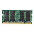 Pikkukuva 4 / 5: Xiede DDR2 667 1.8V 1GB muistimoduuli RAM-moduuli täysin yhteensopiva kannettavalle tietokoneelle